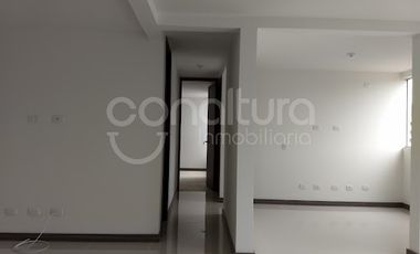 ARRIENDO de APARTAMENTO en ItaguÃ­
