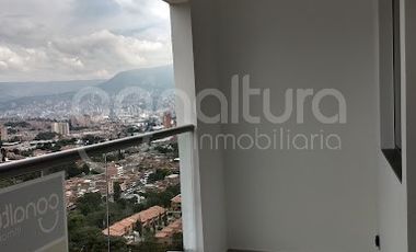 ARRIENDO de APARTAMENTO en ItaguÃ­