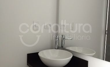 ARRIENDO de APARTAMENTO en ItaguÃ­