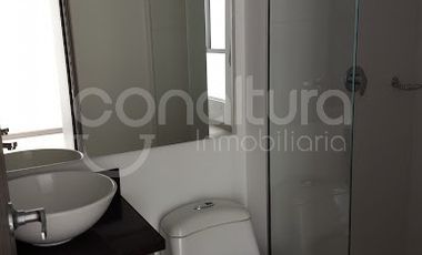 ARRIENDO de APARTAMENTO en ItaguÃ­