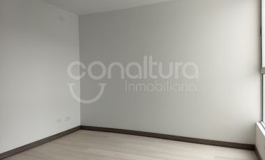 ARRIENDO de APARTAMENTO en ItaguÃ­