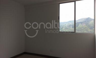ARRIENDO de APARTAMENTO en ItaguÃ­