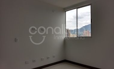 ARRIENDO de APARTAMENTO en ItaguÃ­