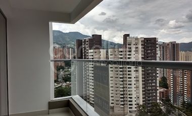 ARRIENDO de APARTAMENTO en ItaguÃ­