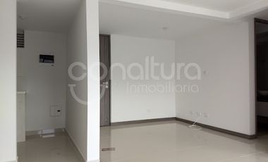 ARRIENDO de APARTAMENTO en ItaguÃ­