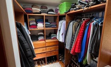 VENTA de CASAS en LA CALERA
