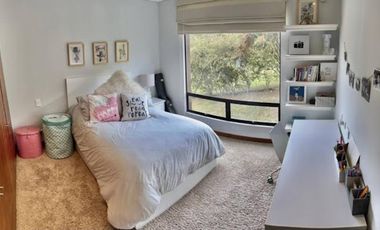 VENTA de CASAS en LA CALERA