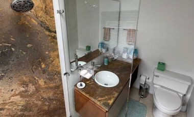 VENTA de CASAS en LA CALERA