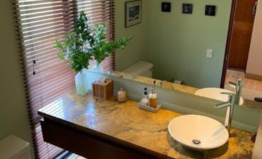 VENTA de CASAS en LA CALERA