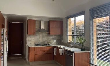 VENTA de CASAS en CAJICA