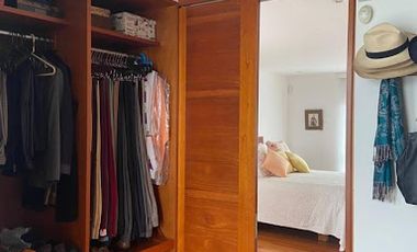 VENTA de CASAS en CAJICA