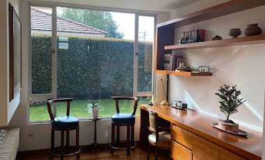 VENTA de CASAS en CAJICA