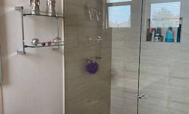 VENTA de CASAS en CAJICA