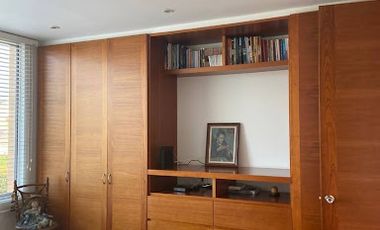 VENTA de CASAS en CAJICA