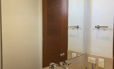 VENTA de CASAS en CAJICA