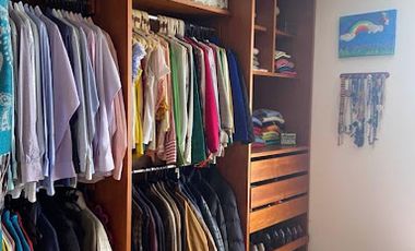 VENTA de CASAS en CAJICA