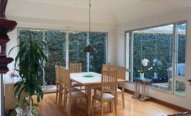 VENTA de CASAS en CAJICA