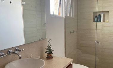 VENTA de CASAS en CAJICA