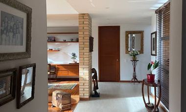 VENTA de CASAS en CAJICA