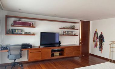 VENTA de CASAS en CAJICA