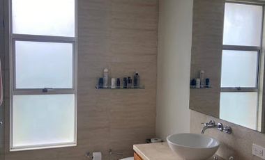 VENTA de CASAS en CAJICA