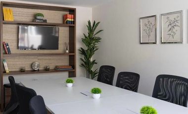 TOWNHOUSE 4 DORMITORIOS NUEVO SECTOR LA RESERVA CHICUREO