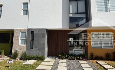🏡 ¡Estrena tu nuevo hogar en Real Castillejo! Pre-venta
