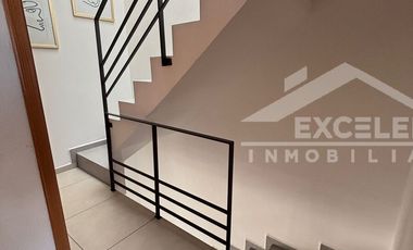 🏡 ¡Estrena tu nuevo hogar en Real Castillejo! Pre-venta