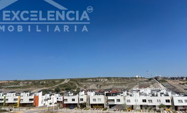 🏡 ¡Estrena tu nuevo hogar en Real Castillejo! Pre-venta