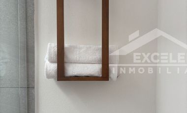 🏡 ¡Estrena tu nuevo hogar en Real Castillejo! Pre-venta