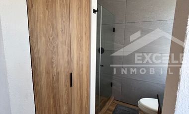 🏡 ¡Estrena tu nuevo hogar en Real Castillejo! Pre-venta