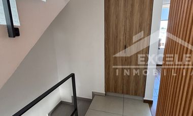 🏡 ¡Estrena tu nuevo hogar en Real Castillejo! Pre-venta