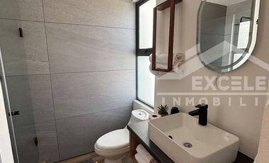 🏡 ¡Estrena tu nuevo hogar en Real Castillejo! Pre-venta