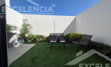 🏡 ¡Estrena tu nuevo hogar en Real Castillejo! Pre-venta