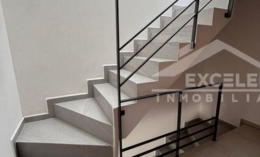 🏡 ¡Estrena tu nuevo hogar en Real Castillejo! Pre-venta