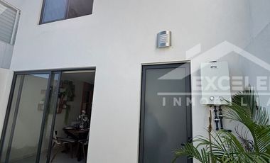 🏡 ¡Estrena tu nuevo hogar en Real Castillejo! Pre-venta