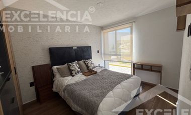 🏡 ¡Estrena tu nuevo hogar en Real Castillejo! Pre-venta