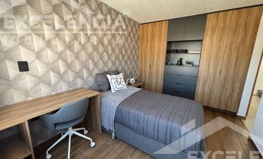 🏡 ¡Estrena tu nuevo hogar en Real Castillejo! Pre-venta