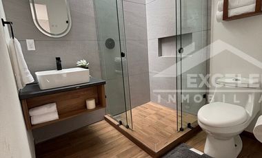 🏡 ¡Estrena tu nuevo hogar en Real Castillejo! Pre-venta