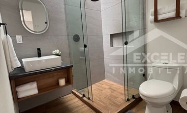 🏡 ¡Estrena tu nuevo hogar en Real Castillejo! Pre-venta