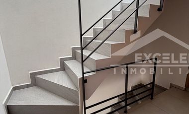 🏡 ¡Estrena tu nuevo hogar en Real Castillejo! Pre-venta