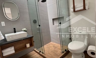 🏡 ¡Estrena tu nuevo hogar en Real Castillejo! Pre-venta