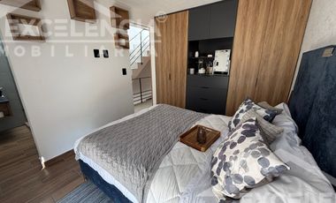 🏡 ¡Estrena tu nuevo hogar en Real Castillejo! Pre-venta