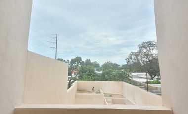 Casa remodelada en venta en zona centro