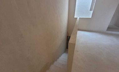 Casa remodelada en venta en zona centro