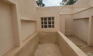 Casa remodelada en venta en zona centro