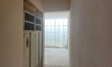 Casa remodelada en venta en zona centro