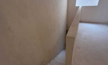 Casa remodelada en venta en zona centro