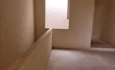 Casa remodelada en venta en zona centro