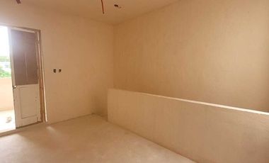 Casa remodelada en venta en zona centro